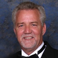 James Hardiman