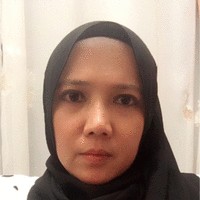 Suhana Sabudin