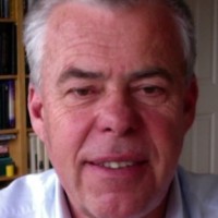 Bengt Fröberg