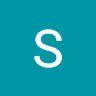 Satish Singh