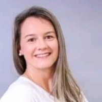Janayna Ebel