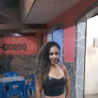 Eloá Magalhães