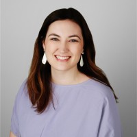 Jessica Jenkins