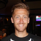 Erik Grindheim
