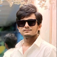 Asaduzzaman Badhon Munshi