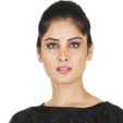 Palak B