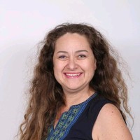 Carmela Daniel