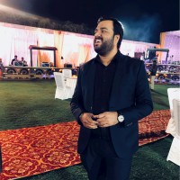 Rupendra Singh