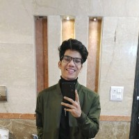 Suraj Adhikari