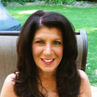 Riki Lobel