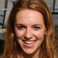 Heidi Watson