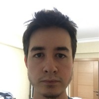 Kadir Aslıyüce
