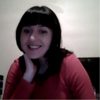 Marzia Gregorat