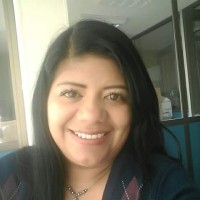 Sonia mora