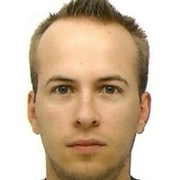 Sébastien Jouvenot