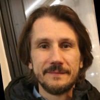 Enrico Piumatti