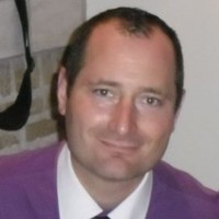Dominique Deloison