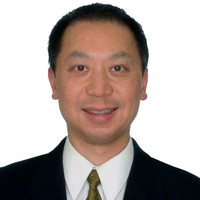 Prof. Patrick Cheng, MBA, BASc, PEng, FEC, CIPS, UBCP, ACTRA
