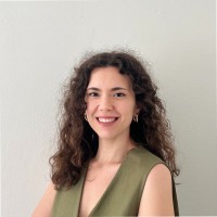 Öznur Akgöz
