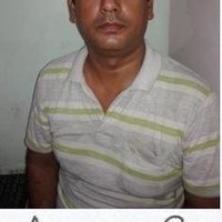 Ajay Jaiswal