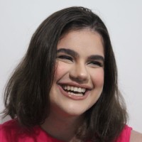 Isabelle Aiko Nakazato