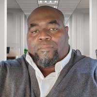 Khaalid Muhammad