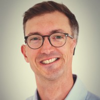 David Fröhleke