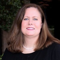Angie McCrary