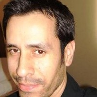 Edgar Cifuentes