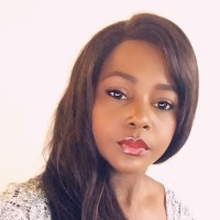Ritha Tcham