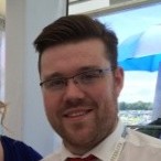 Peter Haddow, Phd