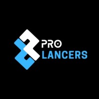 Prolancers .