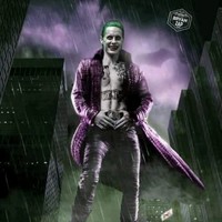 JOKER JOKER