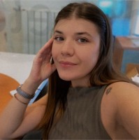 Sena Karakaş