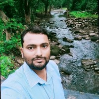 Brijbhan Pratap Singh