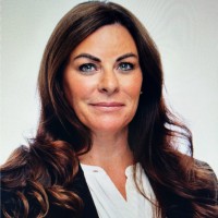 Kelly Lawrence Llb (Hons) Fcg