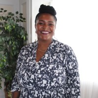 Kimberly Mitchell