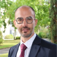 Arnaud GUILBERT