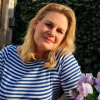 Marije Maltha