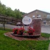 Sterling 24 Apartments