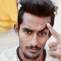 Dhanraj Borse