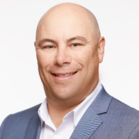 Jason Hall