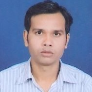 Sandeep Singh