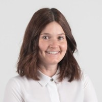 Bianca Marino Stancheff