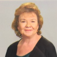 Amy Calvin