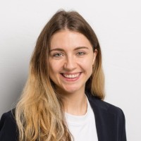 Melanie Wassmer
