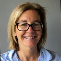 Deb Powers