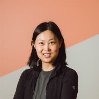 Tao Yang