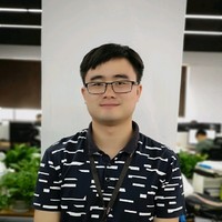 Xiangyang Jiang