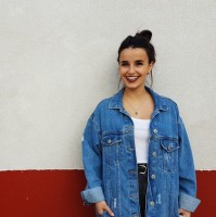 Adriana Gorosquieta Larrión